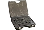 PRO Advanced toolbox set 25 verktyg Verktygslåda från TCMcykel.se Artikel nr: 34145