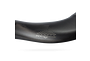 PRO Pro Vibe Aero SL Compact Styre | Kolfiberstyre Racer | 42mm