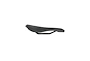 PRO Stealth 3D Performance Svart 152mm Stål rails 3D printad sadel från TCMcykel.se Artikel nr: 36120