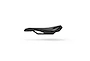 PRO Sirin Performance Black 152mm Stål Damsadel från TCMcykel.se Artikel nr: 36125