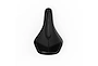 PRO Sirin Performance Black 152mm Stål Damsadel från TCMcykel.se Artikel nr: 36125