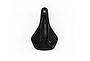 PRO Sirin Performance Black 152mm Stål Damsadel från TCMcykel.se Artikel nr: 36125