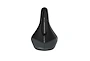 PRO Sirin Sport Black 152mm Stål Damsadel från TCMcykel.se Artikel nr: 36127