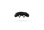 PRO Sirin Team Black 162mm Kolfiber rails Damsadel från TCMcykel.se Artikel nr: 36122