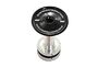 Cannondale Cannondale | SL Compression Plug With Top Cap | Topcap med expander K35009