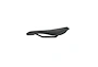 PRO Stealth 3D Performance Svart 142mm Stål rails 3D printad sadel från TCMcykel.se Artikel nr: 36121