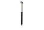 PRO Tharsis 160 Dropper Post 31,6 mm 160 mm Drop Intern Kabeldragning från TCMcykel.se Artikel nr: 36260
