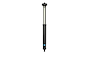 PRO Tharsis 160 Dropper Post 31,6 mm 160 mm Drop Intern Kabeldragning från TCMcykel.se Artikel nr: 36260