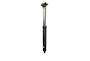PRO Tharsis 160 Dropper Post 31,6 mm 160 mm Drop Intern Kabeldragning från TCMcykel.se Artikel nr: 36260