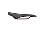 Prologo Dimension R2 AGX Tirox 143 mm Slide Control från TCMcykel.se Artikel nr: 35887