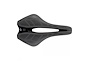 Prologo Dimension R2 AGX Tirox 143 mm Slide Control från TCMcykel.se Artikel nr: 35887
