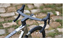 Prologo Onetouch 3D Svart Stylinda från TCMcykel.se Artikel nr: 35886