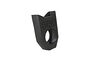 PRO PRO Crank Protector Shimano XTR | Crank Arm sleeve