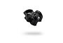PRO PRO Koryak Stem | Kort Styrstam | 35mm längd | För 31.8mm styre
