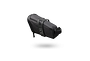 PRO PRO Performance Saddlebag L