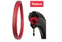 Tannus Tannus Armour Tubeless Inserts 27,5 x 2.1 - 2-6 | Däckinserts