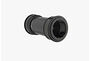 RaceFace RaceFace BB92 Cinch 30mm Double Row Vevlager