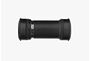RaceFace RaceFace BB92 Cinch 30mm Double Row Vevlager