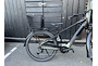 Racktime Baskit 2.0L Cykelkorg Racktime Snap-IT 2.0 Svart från TCMcykel.se Artikel nr: 36114