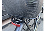 Racktime Baskit 2.0L Cykelkorg Racktime Snap-IT 2.0 Svart från TCMcykel.se Artikel nr: 36114