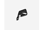 REAR DERAILLEUR HANGER Nº26 KATUDIEM NORM från TCMcykel.se Artikel nr: 30578