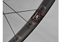 Reserve 30 SL 29" i9 Hydra XD 6-bult Kolfiberhjulset 110148 från TCMcykel.se Artikel nr: 33568