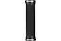 Reverse Classic Lock-On Handtag 29 mm Svart från TCMcykel.se Artikel nr: 36275