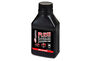 Maxima Maxima Plush Dynamic Suspension Lube Heavy 30 WT 120 ml | Rockshox olja till dämpare