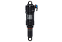 Rockshox ROCKSHOX Rear damper Deluxe Ultimate C1 Rebound: Linear, Commpression: L 190x45