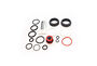 Rockshox Rockshox 200 Hour/1 year Service Kit SID SL (32MM) Base/Select/Select+/Ultimate (2021-2023) Generation-C