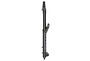 Rockshox RockShox 35 Gold RL 29" 44mm Gloss Black Framgaffel