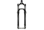 Rockshox ROCKSHOX Judy Silver TK 29", Tapered | Luftgaffel | Svart