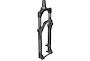 Rockshox ROCKSHOX Judy Silver TK 29", Tapered | Luftgaffel | Svart