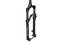 Rockshox ROCKSHOX Judy Silver TK 29", Tapered | Luftgaffel | Svart