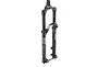 Rockshox ROCKSHOX Fork Psylo Gold Isolator RC 29" Tapered (1-1/8" - 1,5")