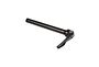 Rockshox RockShox Maxle Ultimate MTB | Length 146,5 mm, thread length 9 mm, M15x1.5