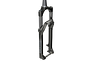 Rockshox RockShox Recon Silver RL 100mm 29" 9 mm QR Tapered (1-1/8" - 1.5")