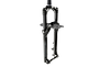 Rockshox RockShox Recon Silver RL 100mm 29" 9 mm QR Tapered (1-1/8" - 1.5")