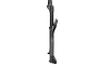 Rockshox RockShox Recon Silver RL 100mm 29" 9 mm QR Tapered (1-1/8" - 1.5")