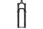 Rockshox RockShox Recon Silver RL 100mm 29" 9 mm QR Tapered (1-1/8" - 1.5")