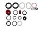 Rockshox RockShox 200 hour/1 year DB C1 Service Kit