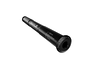 Rockshox RockShox Maxle Stealth Front 15x100mm | Length 148 mm, thread length 9 mm, M15x1.5