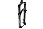 Rockshox RockShox 35 Gold RL 29" 44mm Gloss Black Framgaffel