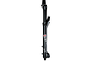 Rockshox RockShox 35 Gold RL 29" 44mm Gloss Black Framgaffel