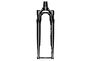 Rockshox RockShox Framgaffel RUDY Ultimate XPLR Race | Dämpad framgaffel till Gravelbike