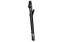 Rockshox RockShox Framgaffel RUDY Ultimate XPLR Race | Dämpad framgaffel till Gravelbike