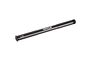 Rockshox RockShox Maxle Stealth Rear | Length 160 mm, thread length 20