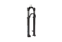 Rockshox RockShox Recon Silver RL 100mm 29" QR