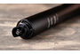 Rockshox RockShox Reverb AXS Trådlös Dropper Post | Längd 440 mm | Travel 150 mm | Ø 31,6 mm