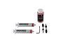 Rockshox RockShox Standard bleed kit | Luftningskit till Reverb och X-Loc